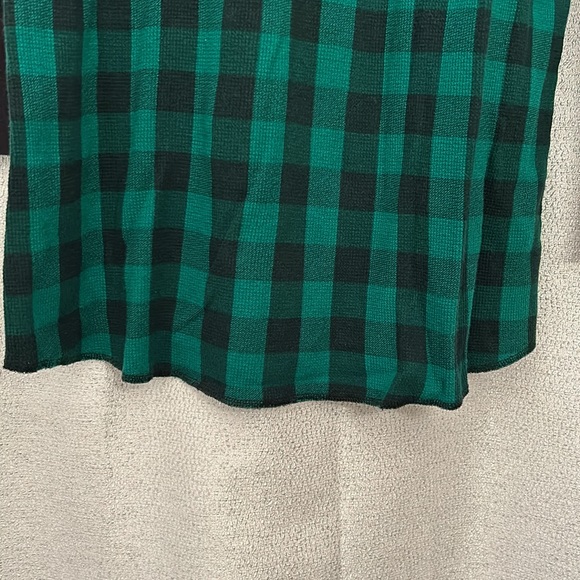 Victoria’s Secret Thermal Night Shirt - Picture 6 of 8